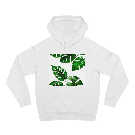 Plant Rant - Unisex Winter Hoodie